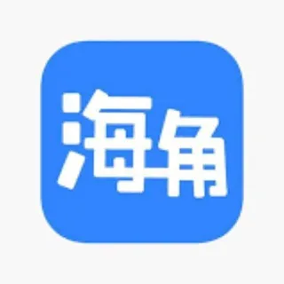 海角社区 - 全球华人交流平台